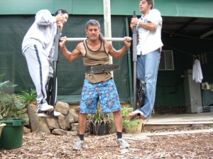 Weightlifting Hemorrhoids Causes Weightlifting Hemorrhoids Causes