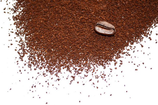 Read more about the article 6 Caffeinated Products That Aggravates Hemorrhoid Bleeding