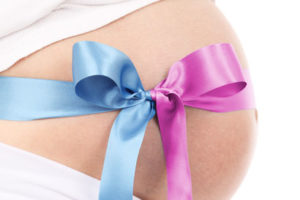 Read more about the article The 9 Leading Causes of Postpartum Hemorrhoids