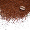 Ground Coffee Worsens Hemorrhoid Bleeding